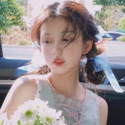灵异摄影师