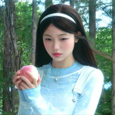 第41号女囚房