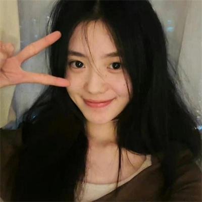 金枝欲孽