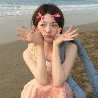 恶灵附体
