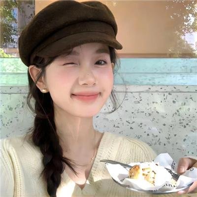 爱欲来袭时