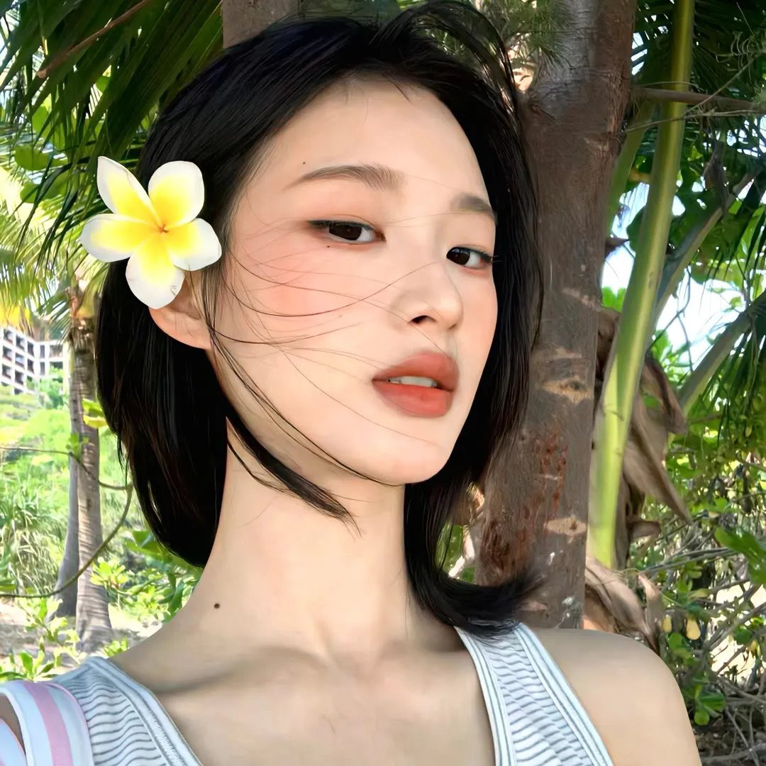 情满吊脚楼