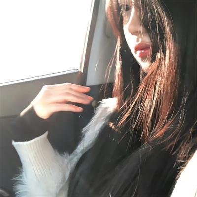 日本黑社会