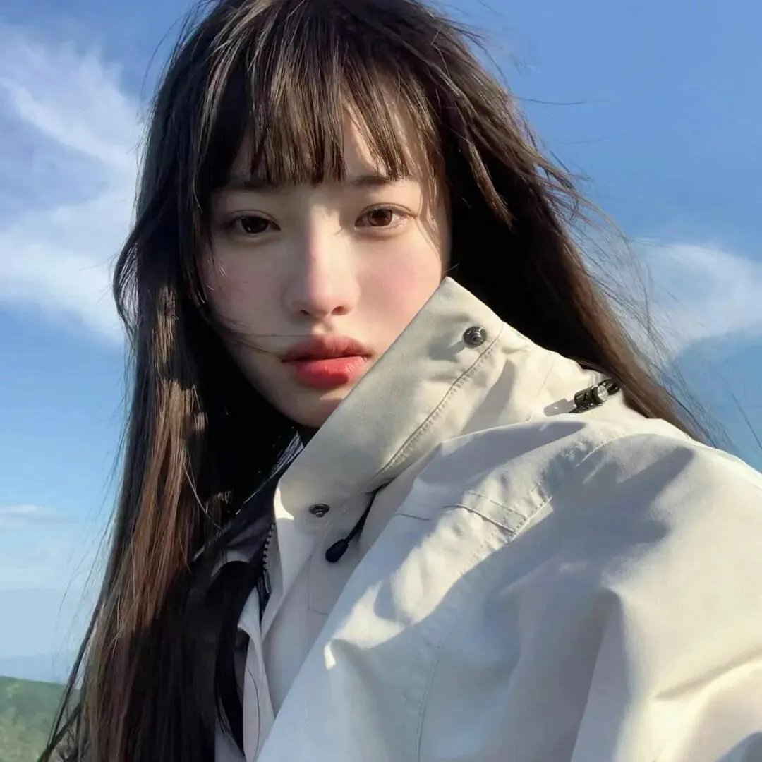 这些女人们