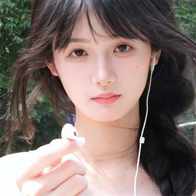同步