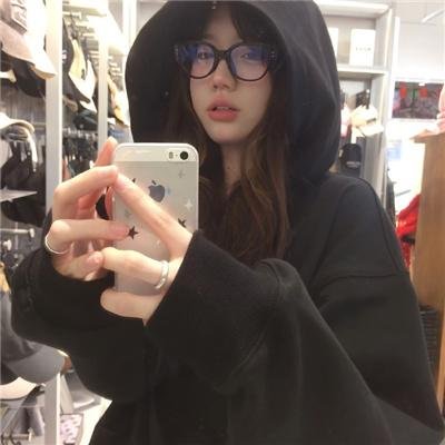 真爱惹麻烦