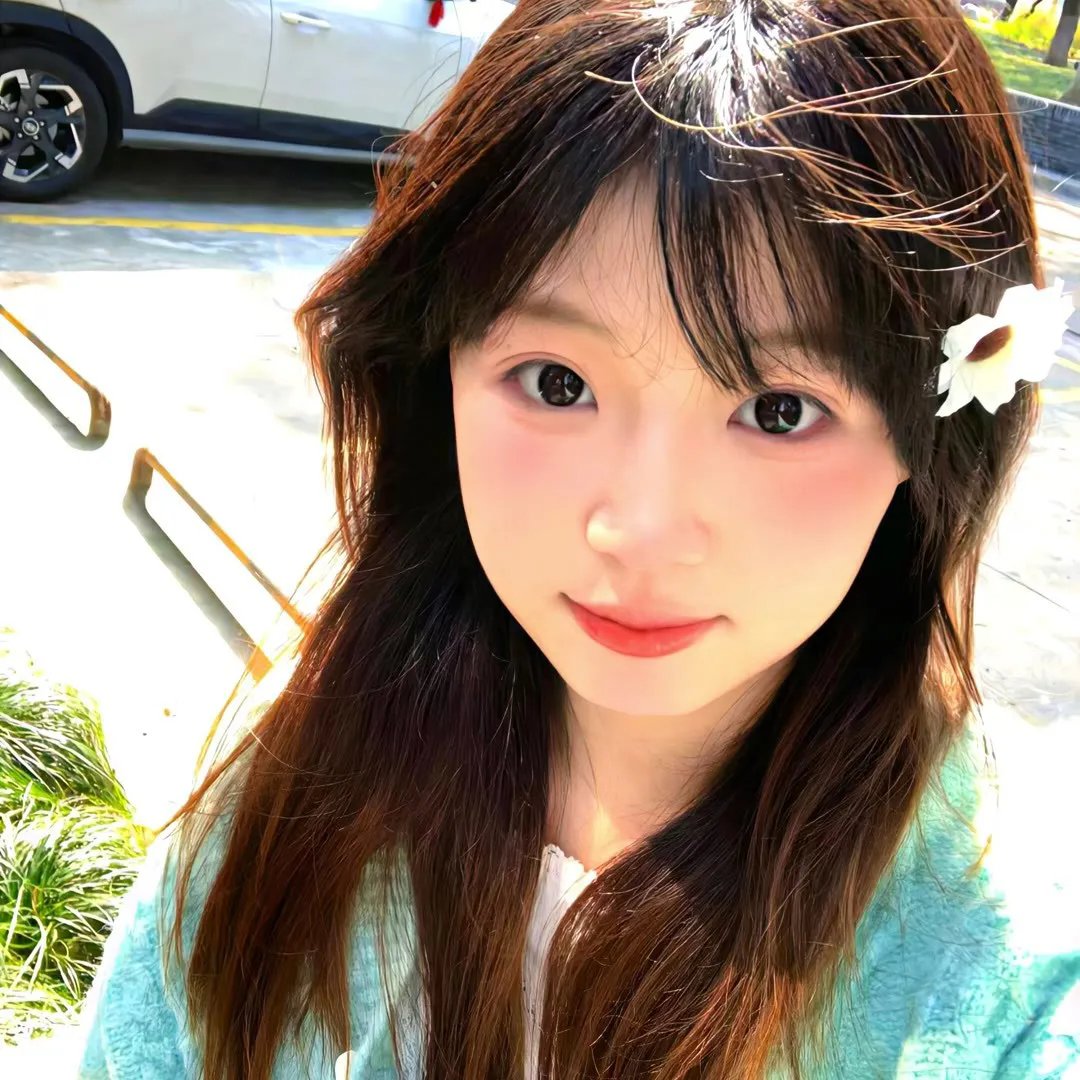 我的妄想症男友
