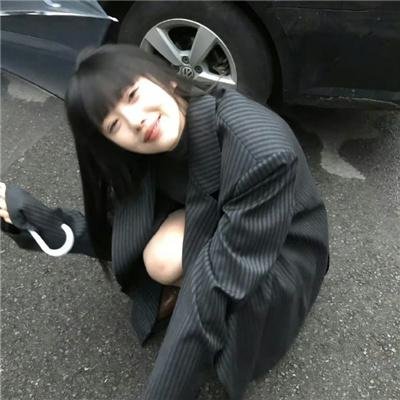 旧爱喜欢你
