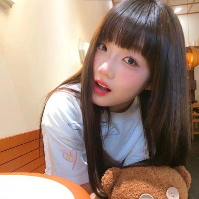 失恋疗养院