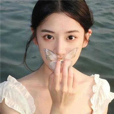 电视剧场
