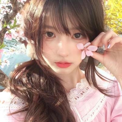 阿珠与阿花前传