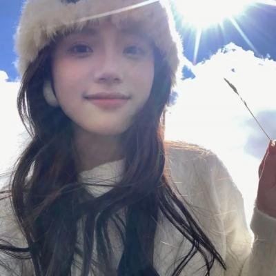 我在等你