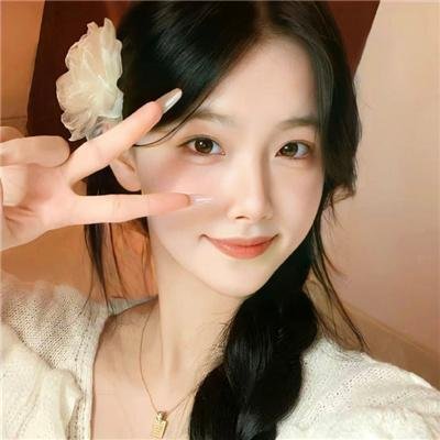 身后那些事儿