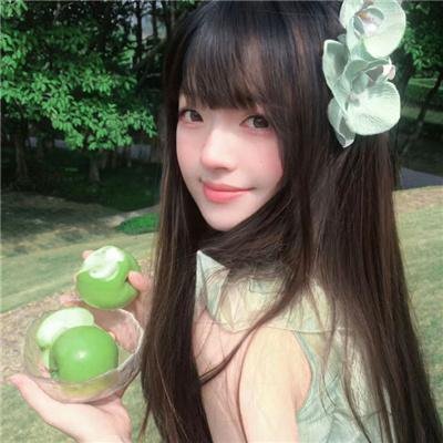 弗莉卡