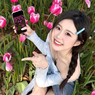 巴里·穆迪