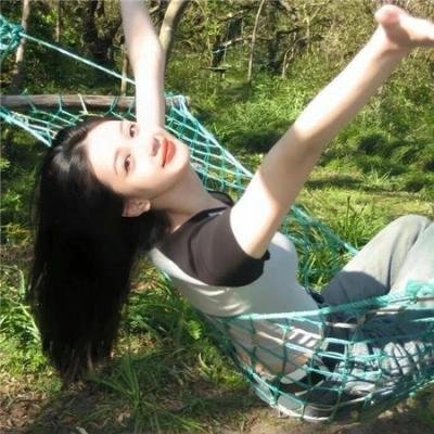 下一张皮肤