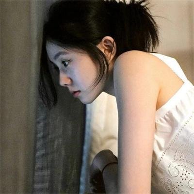 黑暗的森林2