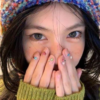 老鬼当家