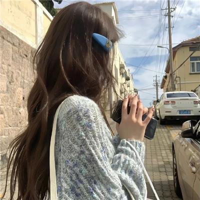 最大的小小农场:回归
