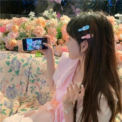 为我杀人