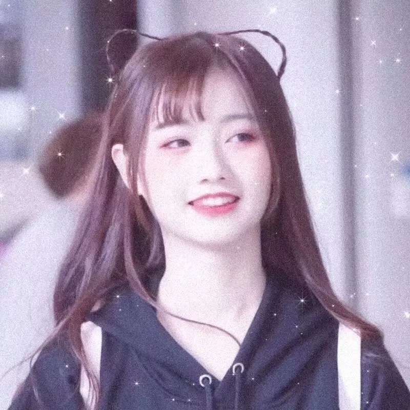 早春二月