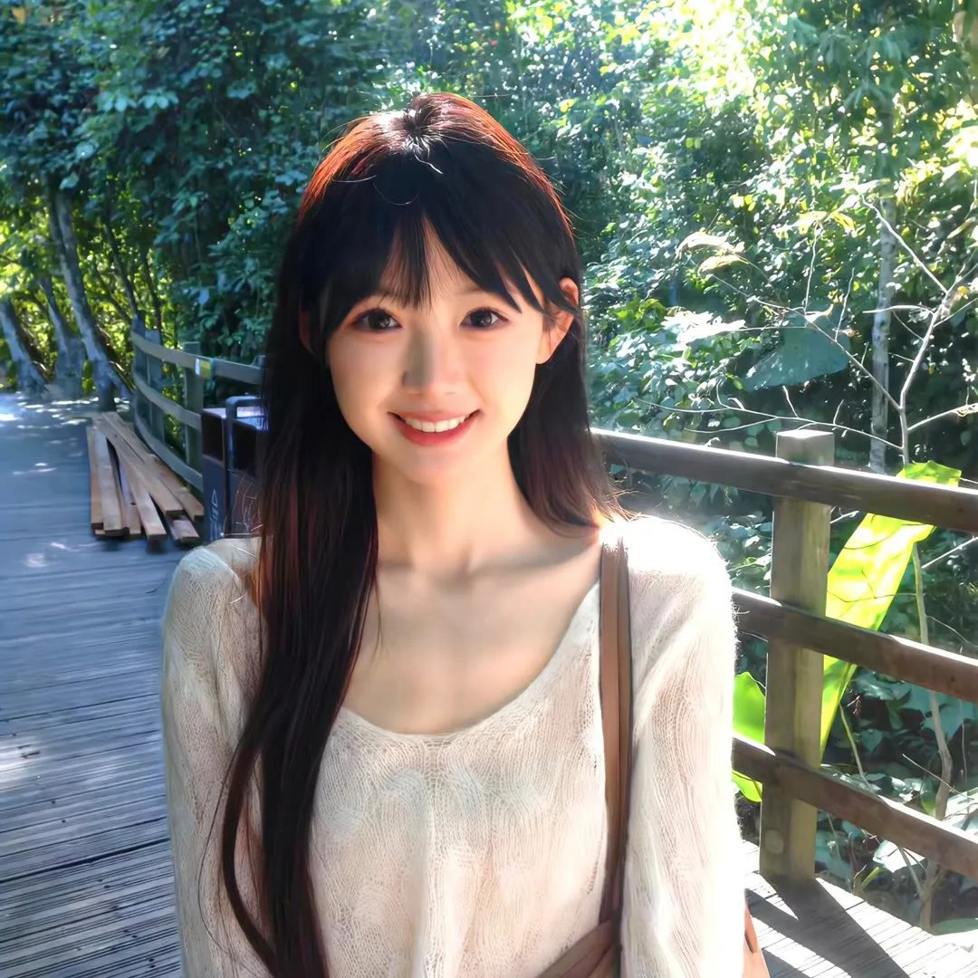 追心披头四