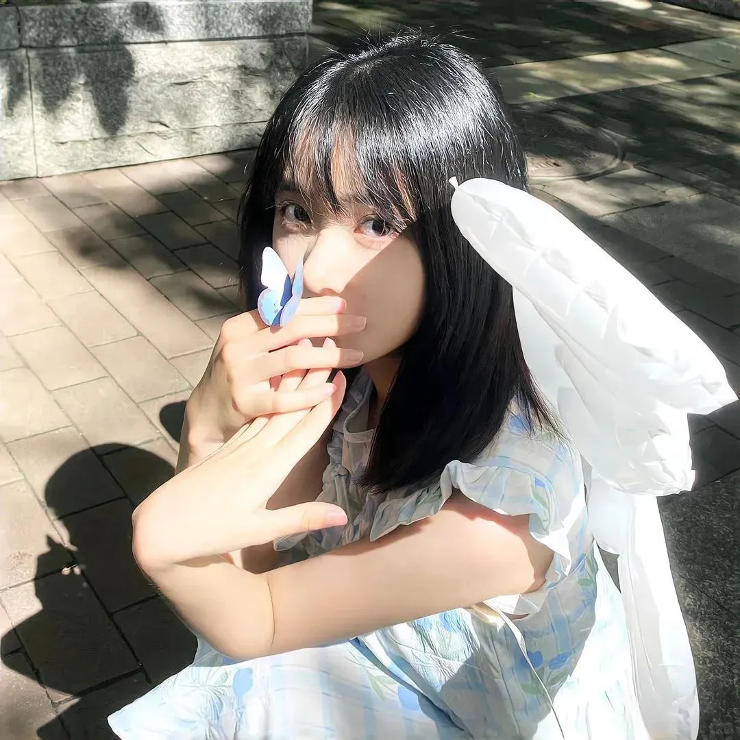枕边细语