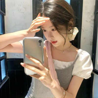 扫兴者第三季