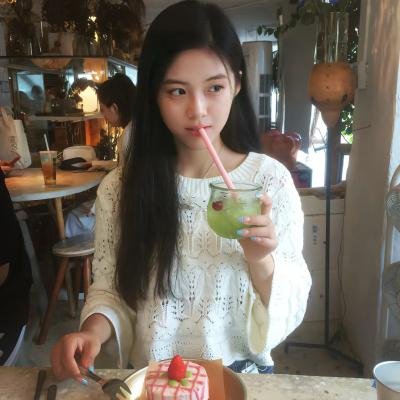 美发秀