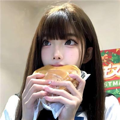 吃土的十二个月